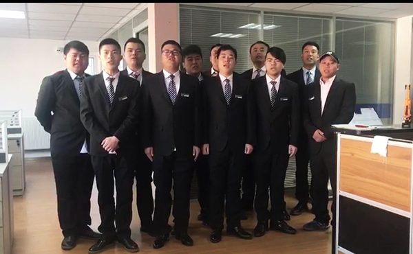 南京無(wú)限達打造國內旋挖鉆機租賃銷(xiāo)售配件維修一站式服務(wù)